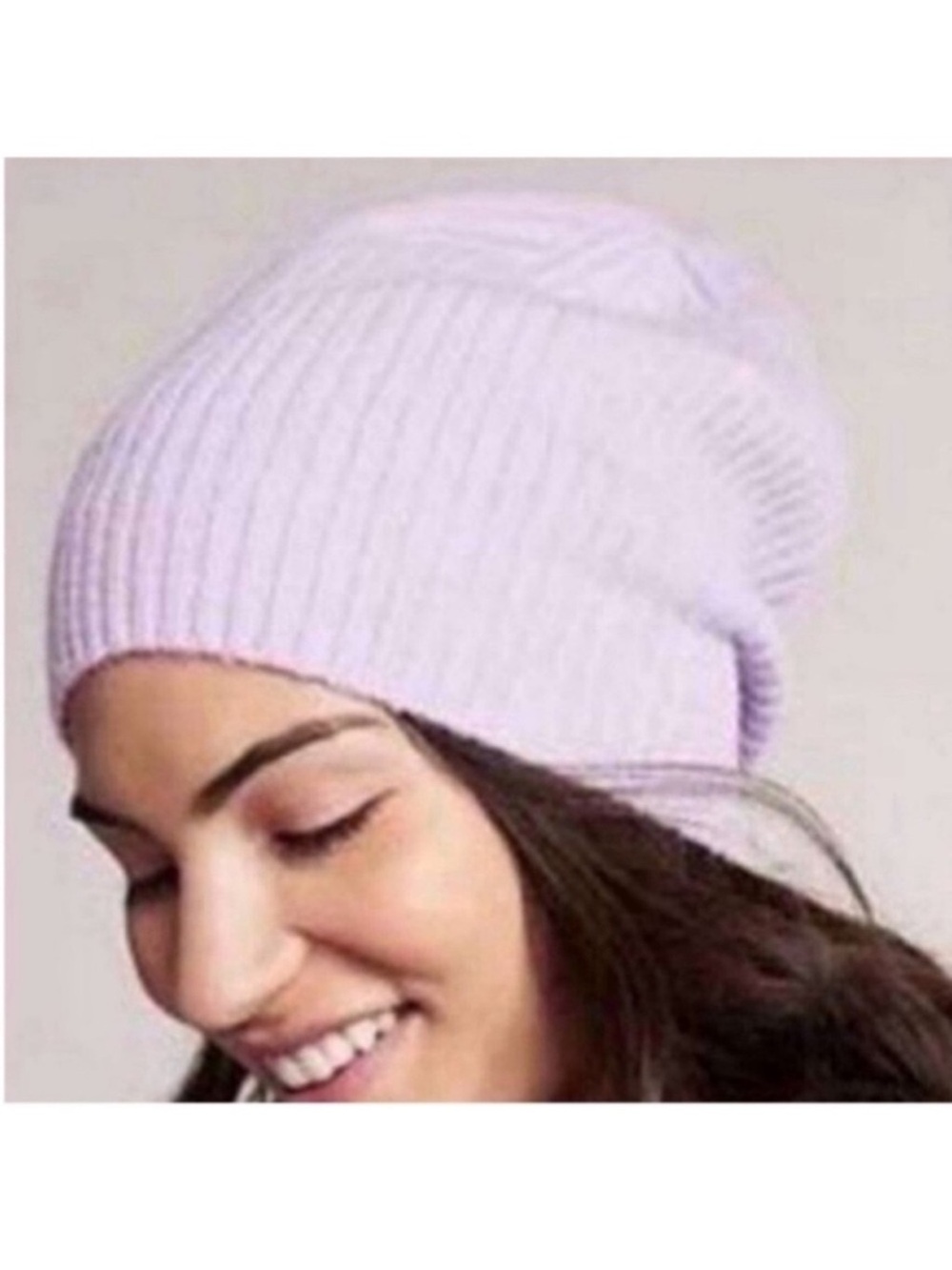 New Yummy Sweater Co Beanie Hat